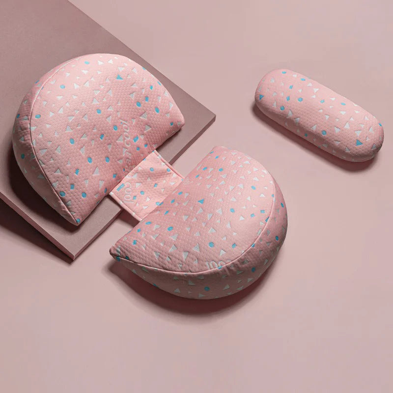 NuzzleHug's Maternity Pillow ™ ( Spring Offer 40% off NOW)
