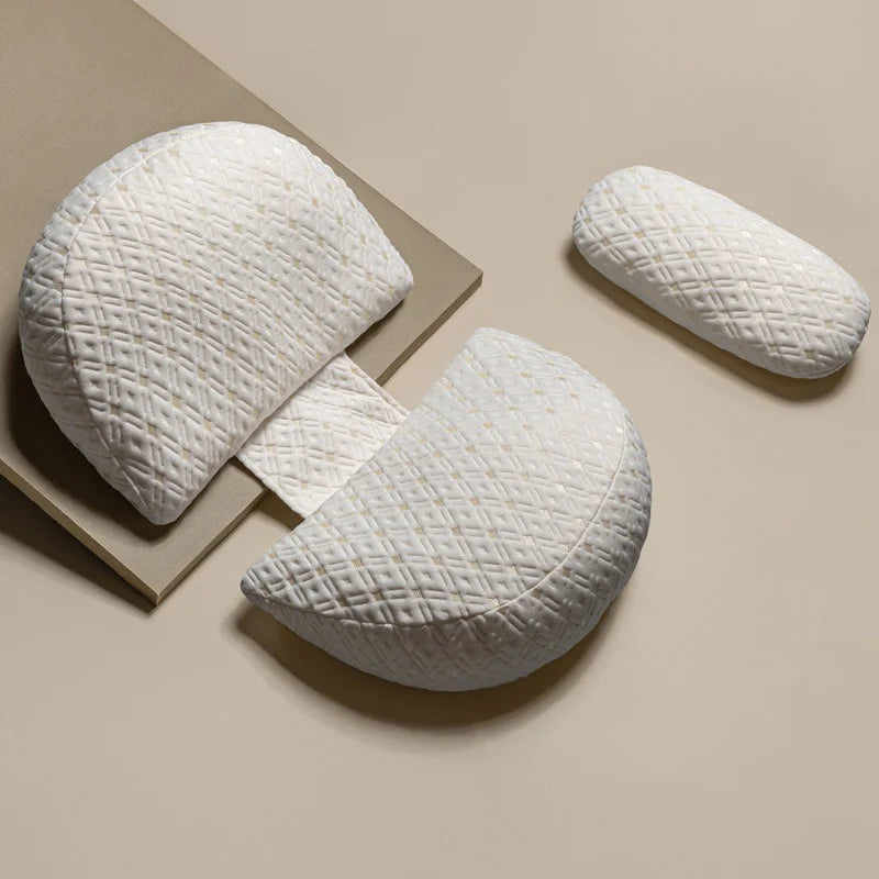 NuzzleHug's Maternity Pillow ™ ( Spring Offer 40% off NOW)