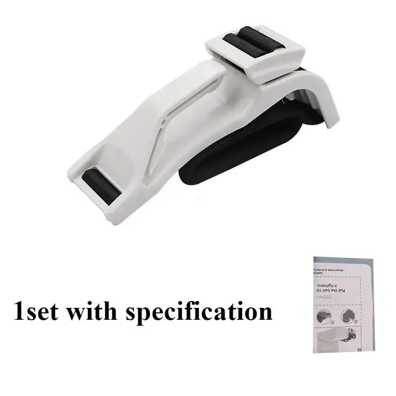 Preganacy Seat Belt Belly Support