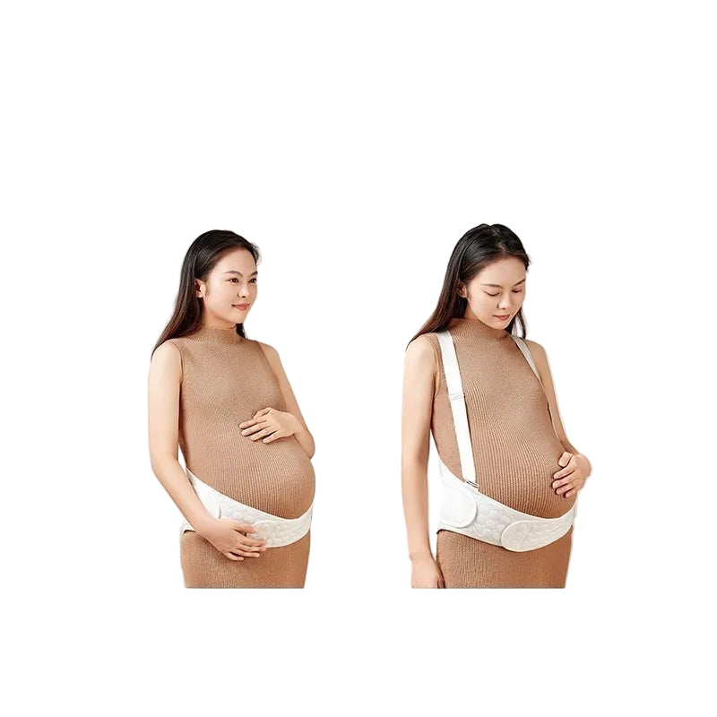 Maternity Pregnancy Belly Support Belt