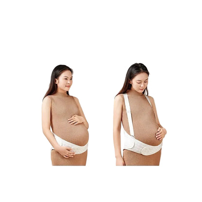 Maternity Pregnancy Belly Support Belt