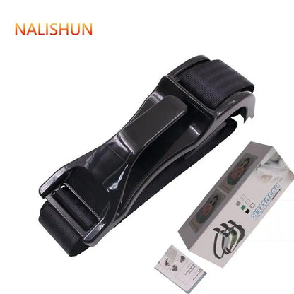 Preganacy Seat Belt Belly Support