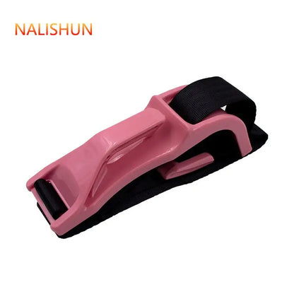 Preganacy Seat Belt Belly Support