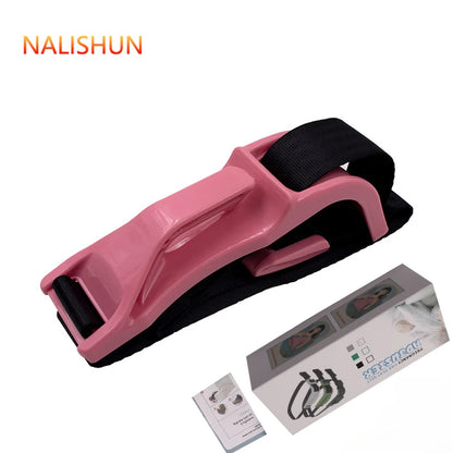 Preganacy Seat Belt Belly Support