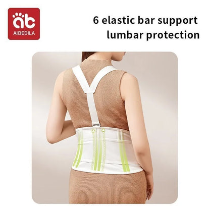 Maternity Pregnancy Belly Support Belt