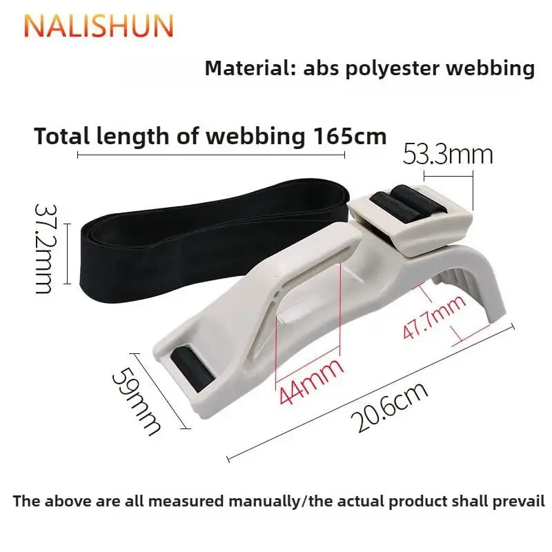 Preganacy Seat Belt Belly Support