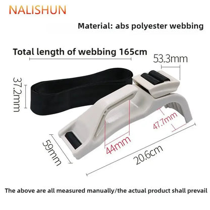 Preganacy Seat Belt Belly Support