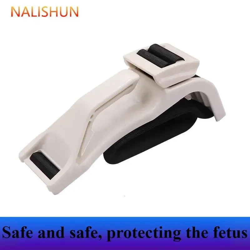 Preganacy Seat Belt Belly Support