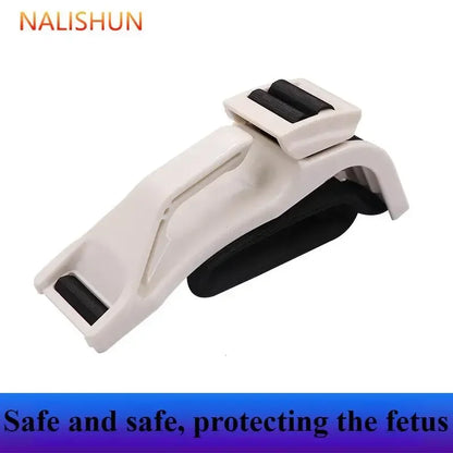 Preganacy Seat Belt Belly Support