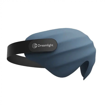 NuzzleHug's Dreamlight Eyemask