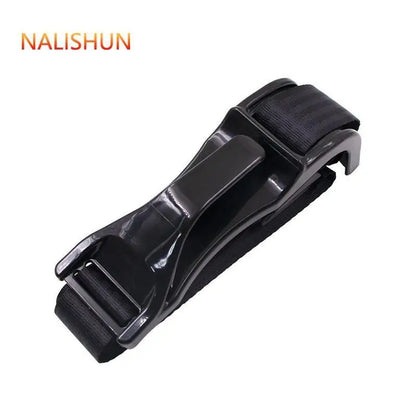 Preganacy Seat Belt Belly Support